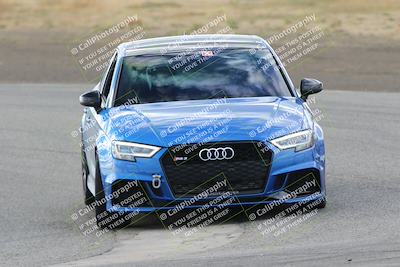 media/Nov-18-2023-Audi Club (Sat) [[5709809b9c]]/D group/Off Ramp/